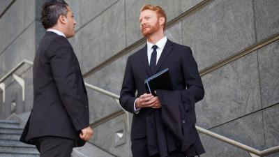 Understanding Missouri Expungement Law Understanding Missouri Expungement Law