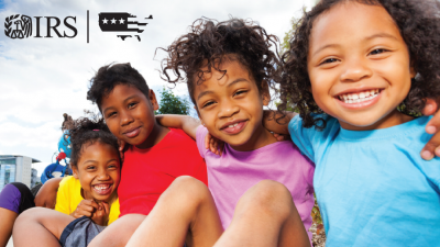 2021 Advance Child Tax Credit Payments Start July 15th 2021 Advance Child Tax Credit Payments Start July 15th