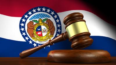 Recovering from a Natural Disaster - Missouri Disaster Manual Recovering from a Natural Disaster - Missouri Disaster Manual