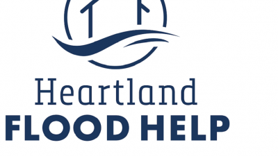 Heartland Flood Help Heartland Flood Help
