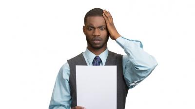 Tax Scams - Be On The Lookout For These Scams Tax Scams - Be On The Lookout For These Scams