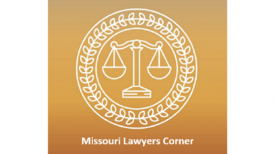 Welcome to the Missouri Lawyers Corner Welcome to the Missouri Lawyers Corner
