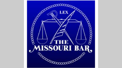 Bankruptcy - The Missouri Bar