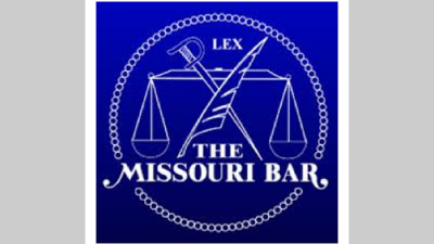 Divorce in Missouri Divorce in Missouri