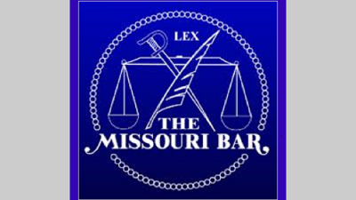 ABA YLD Disaster Legal Services Manual for The Missouri Bar ABA YLD Disaster Legal Services Manual for The Missouri Bar