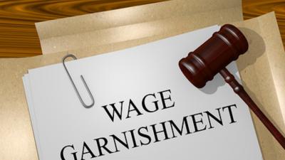 Missouri Wage Garnishment Laws Missouri Wage Garnishment Laws