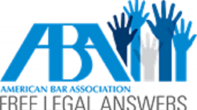 Missouri Free Legal Answers Missouri Free Legal Answers