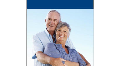 Protect an Elderly or Disabled Family Member from Abuse or Neglect Protect an Elderly or Disabled Family Member from Abuse or Neglect