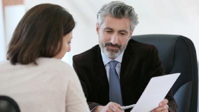 The Attorney-Client Relationship The Attorney-Client Relationship