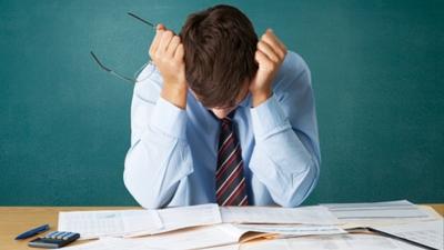 Bankruptcy Questions Bankruptcy Questions