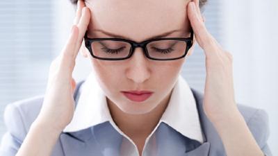 Federal Trade Commision - Bankruptcy Information Federal Trade Commision - Bankruptcy Information