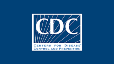 LSEM's Link to Materials Concerning the CDC Anti-Eviction Moratorium Order LSEM's Link to Materials Concerning the CDC Anti-Eviction Moratorium Order