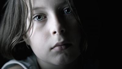 Reporting Child Abuse Reporting Child Abuse