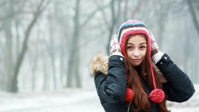 "The Cold Weather Rule" - Utility Disconnections "The Cold Weather Rule" - Utility Disconnections