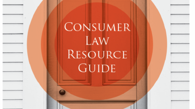 Buying A Home-Buying on Credit-Tenant Rights Buying A Home-Buying on Credit-Tenant Rights