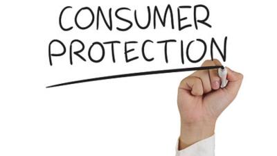 Debt Collection Videos Debt Collection Videos