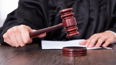 Missouri Court Forms for Advocates and the Public Missouri Court Forms for Advocates and the Public