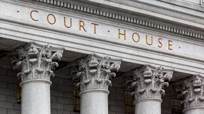 Access Your Case Docket With Missouri Case.Net Access Your Case Docket With Missouri Case.Net