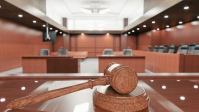 America’s Civil Justice System Needs Reform, Too America’s Civil Justice System Needs Reform, Too