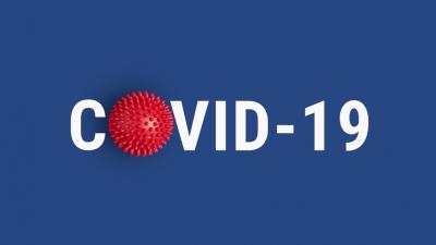 Covid-19 Family Law Updates Covid-19 Family Law Updates