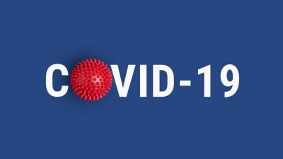 St. Louis COVID-19 Internet Resources for Low-Income Families St. Louis COVID-19 Internet Resources for Low-Income Families