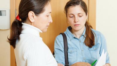 Debt Collection Abuse and Form Letter Debt Collection Abuse and Form Letter