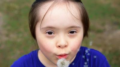 Assistance to Parents of Children With Disabilities Assistance to Parents of Children With Disabilities