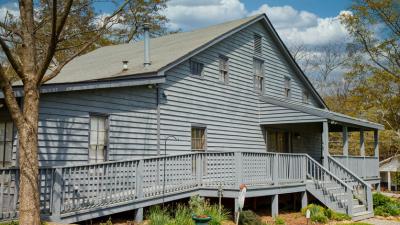 Guide to Home Ownership for People With Disabilities Guide to Home Ownership for People With Disabilities