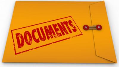 Missouri Birth Certificates, Death Certificates, and Marriage Certificates Missouri Birth Certificates, Death Certificates, and Marriage Certificates