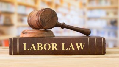 Wages, Hours and Dismissal Rights in Missouri