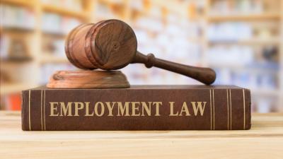 Wrongful Discharge or Termination of Employment in Missouri Wrongful Discharge or Termination of Employment in Missouri