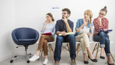 Getting Unemployment Benefits Getting Unemployment Benefits