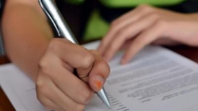 Forms for Veterans Forms for Veterans