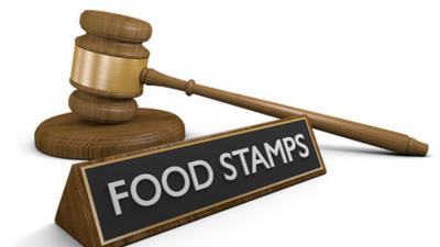 Food Stamps Program in Missouri Food Stamps Program in Missouri