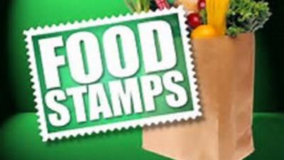 Food Stamp Program in Missouri Food Stamp Program in Missouri