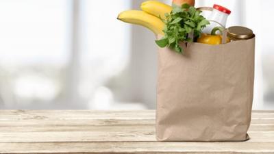 Food Stamps For Immigrants Food Stamps For Immigrants