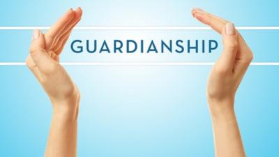 Guardians and Conservators Under Missouri Law Guardians and Conservators Under Missouri Law
