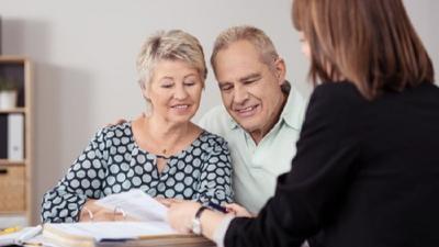 Durable Power of Attorney Durable Power of Attorney