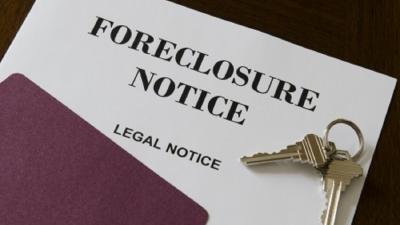 Home Foreclosures Home Foreclosures