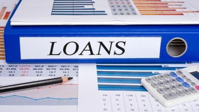 Home Loan For Repairs Home Loan For Repairs