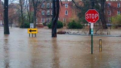Missouri Disaster Legal Assistance Missouri Disaster Legal Assistance