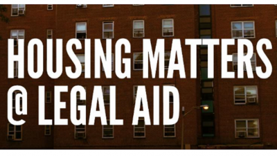 Self-Help for Tenants, Legal Aid of Western Missouri, K.C., MO Self-Help for Tenants, Legal Aid of Western Missouri, K.C., MO