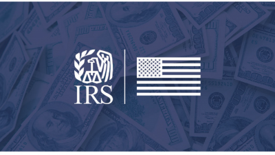 Did You or Anyone You Know Receive Unemployment Benefits in 2020? Did You or Anyone You Know Receive Unemployment Benefits in 2020?
