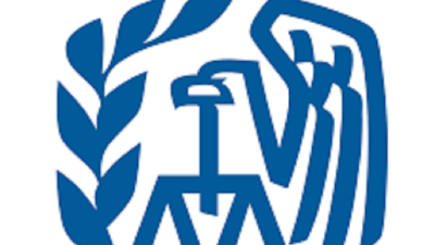 2019 IRS Income Tax Preparation Assistance (VITA) 2019 IRS Income Tax Preparation Assistance (VITA)