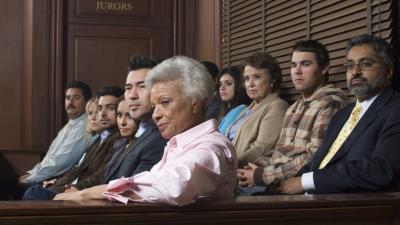 Jury Duty In Missouri Jury Duty In Missouri