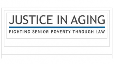 New Developments in Federal Nursing Home Rules New Developments in Federal Nursing Home Rules