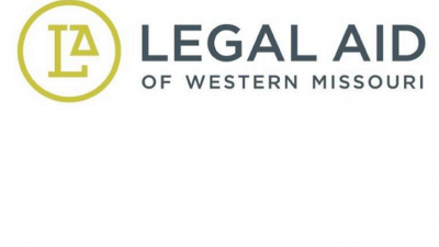 Missouri Supreme Court Chooses LAWMO for Pilot Pro Bono Project Missouri Supreme Court Chooses LAWMO for Pilot Pro Bono Project