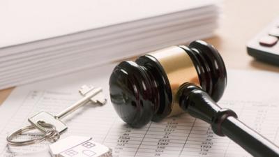Missouri's Landlord Tenant Law Missouri's Landlord Tenant Law