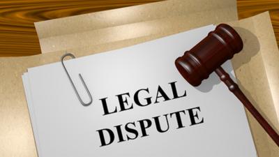 Landlord-Tenant Duties and Rights Landlord-Tenant Duties and Rights