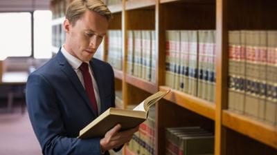 Glossary of Commonly Used Missouri Landlord-Tenant Housing Terms Glossary of Commonly Used Missouri Landlord-Tenant Housing Terms